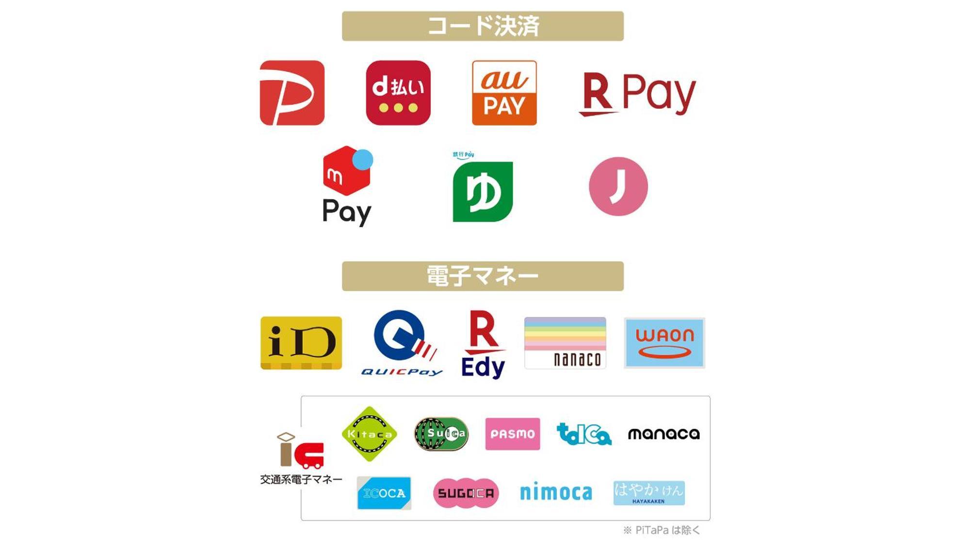 APA Hotel Miyazaki Nobeoka Ekimae Eksteriør billede
